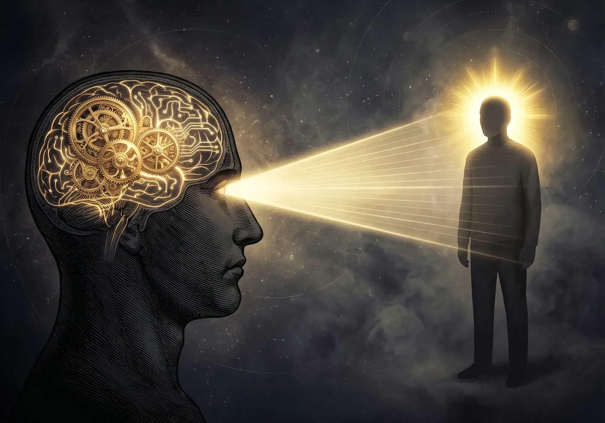 Hagioptasia: The Feeling You've Never Had a Word For