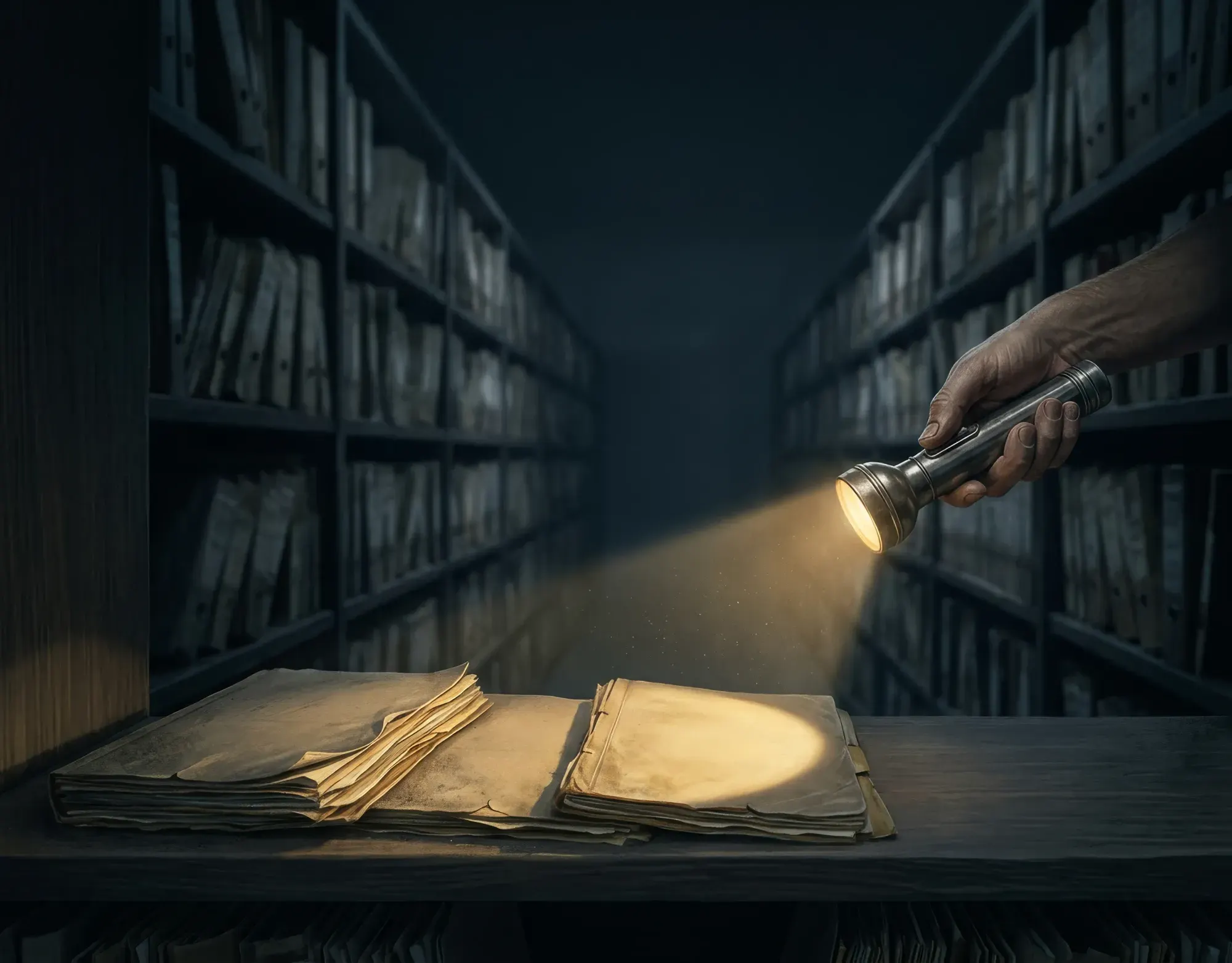 The Case Against the Resurrection of Jesus