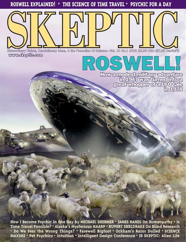 https://shop.skeptic.com/products/skeptic-magazine-single-issues?variant=42798251049128