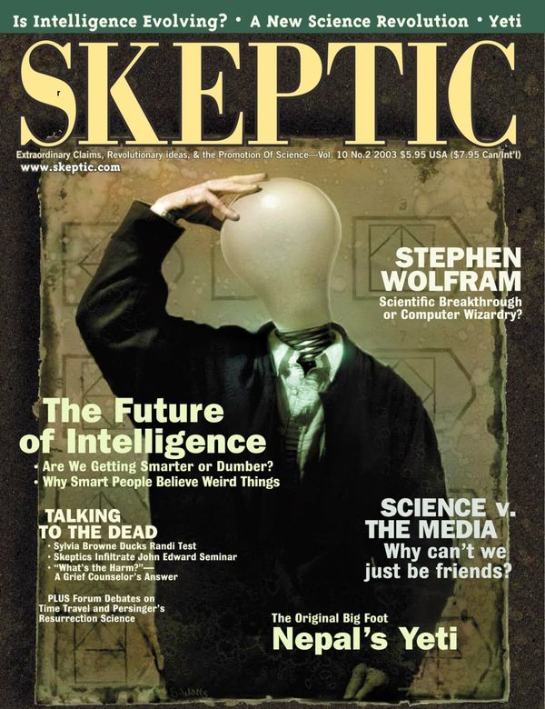 https://shop.skeptic.com/products/skeptic-magazine-single-issues?variant=42798251016360