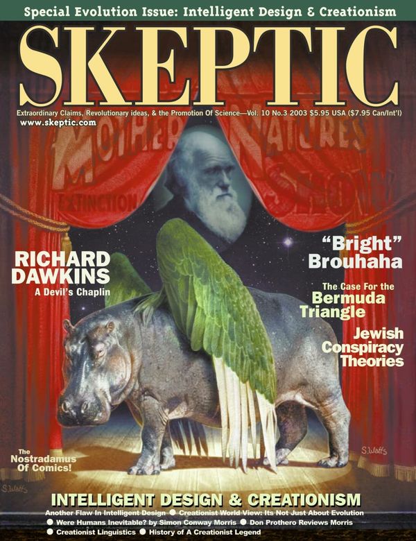 https://pocketmags.com/skeptic-magazine/103#58b60a418b4ea