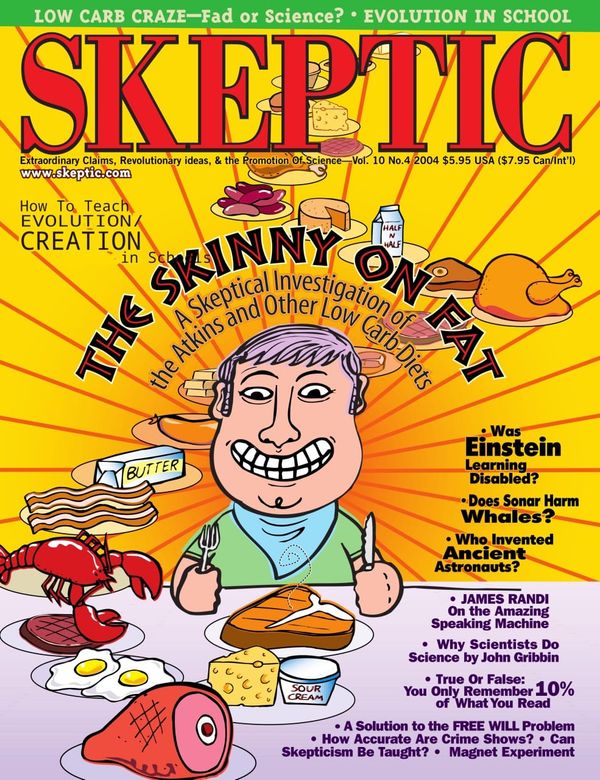 https://pocketmags.com/skeptic-magazine/104#58b60a418b4ea