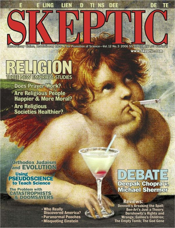 https://pocketmags.com/skeptic-magazine/123#58b60a418b4ea