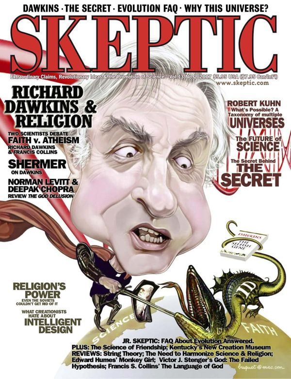 https://pocketmags.com/skeptic-magazine/132#58b60a418b4ea