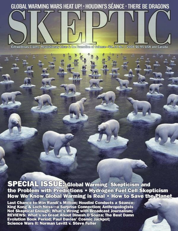 https://pocketmags.com/skeptic-magazine/141#58b60a418b4ea