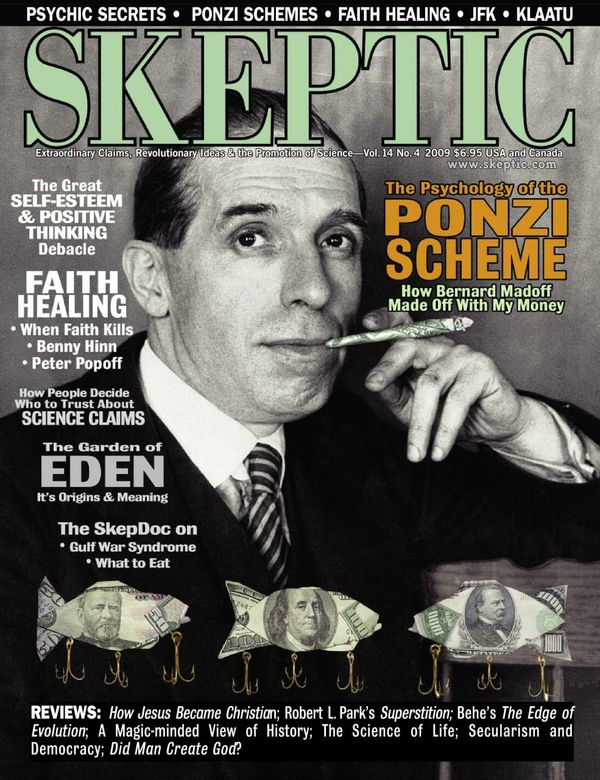 https://shop.skeptic.com/products/skeptic-magazine-single-issues?variant=42798250524840