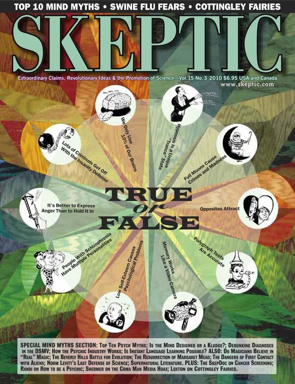 https://pocketmags.com/skeptic-magazine/153#58b60a418b4ea