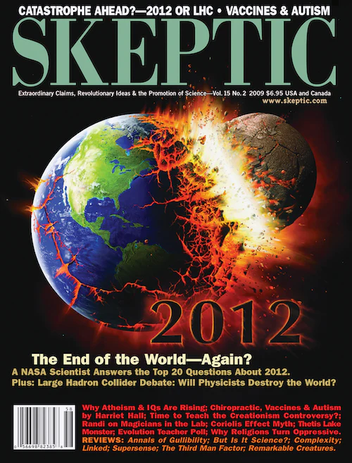 https://pocketmags.com/skeptic-magazine/152#58b60a418b4ea