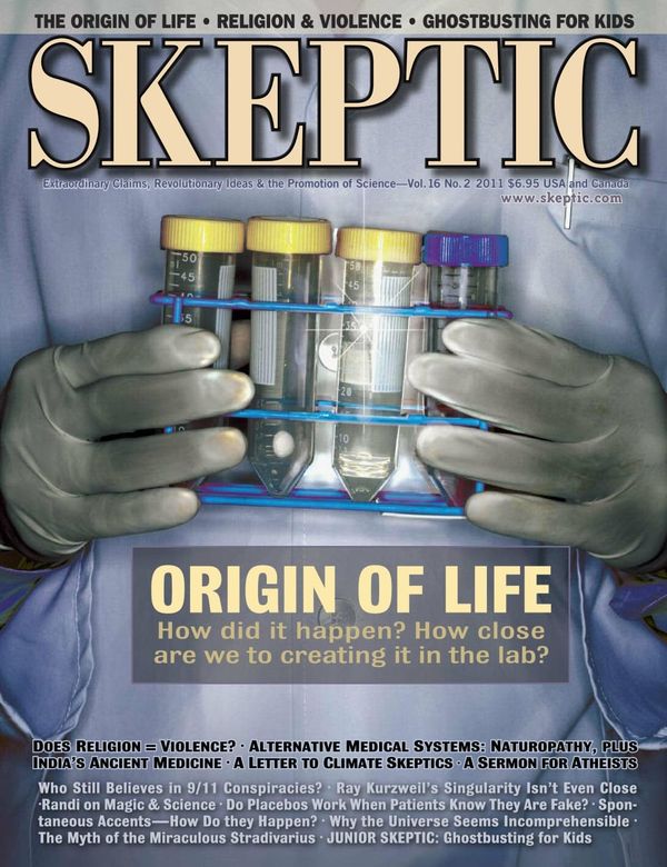 https://shop.skeptic.com/products/skeptic-magazine-single-issues?variant=42798250328232