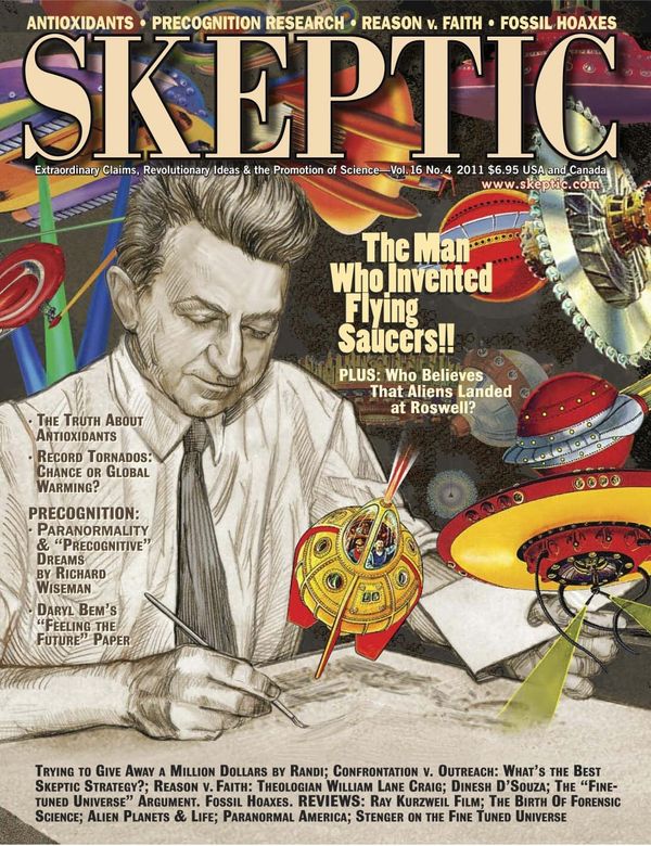 https://shop.skeptic.com/products/skeptic-magazine-single-issues?variant=42798250262696