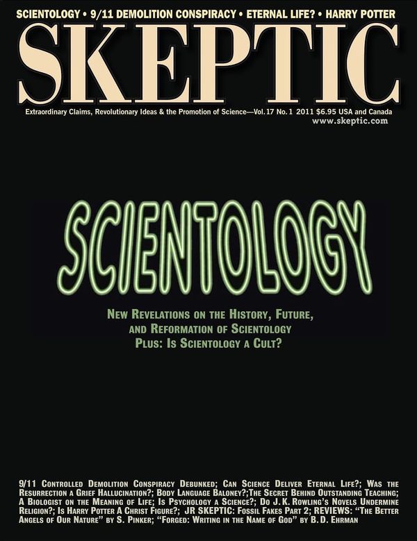 https://pocketmags.com/skeptic-magazine/171#58b60a418b4ea