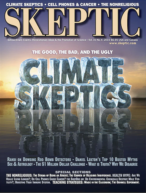 https://pocketmags.com/skeptic-magazine/154#58b60a418b4ea