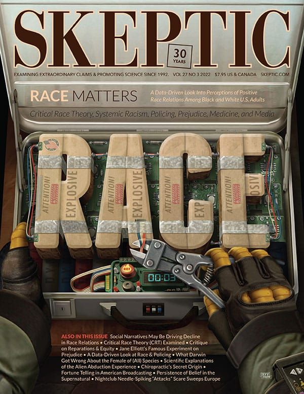 https://pocketmags.com/skeptic-magazine/273#58b60a418b4ea