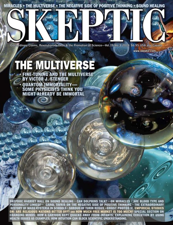 https://pocketmags.com/skeptic-magazine/193#58b60a418b4ea
