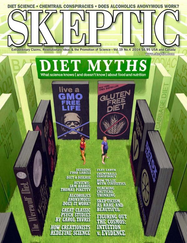 https://pocketmags.com/skeptic-magazine/194#58b60a418b4ea