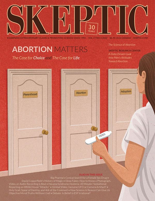 https://shop.skeptic.com/products/skeptic-magazine-27-2