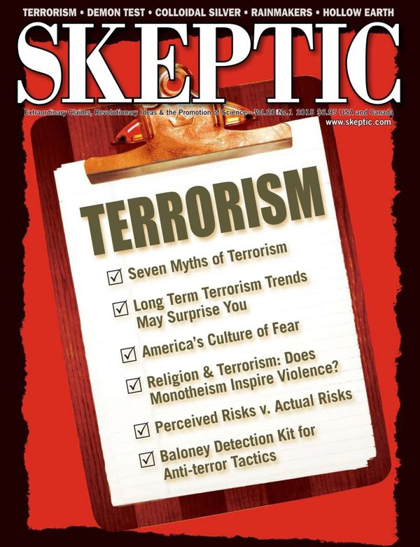 https://shop.skeptic.com/products/skeptic-magazine-single-issues?variant=42798249902248