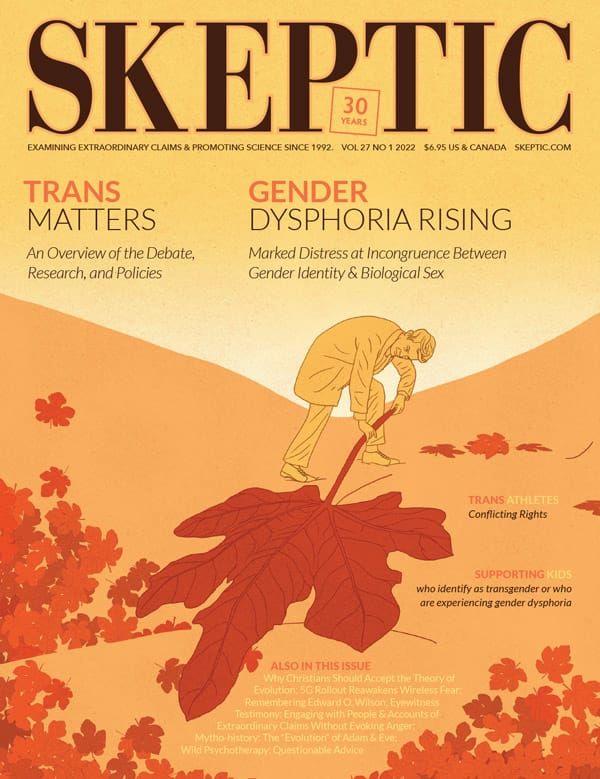 https://pocketmags.com/skeptic-magazine/271#58b60a418b4ea