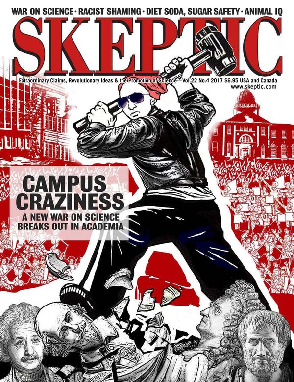 https://shop.skeptic.com/products/skeptic-magazine-single-issues?variant=42798249574568