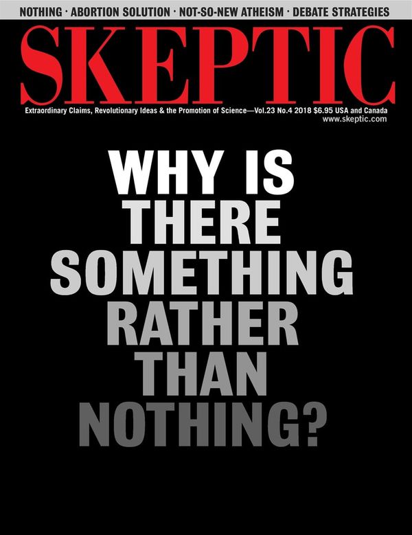 https://shop.skeptic.com/products/skeptic-magazine-single-issues?variant=42798243348648