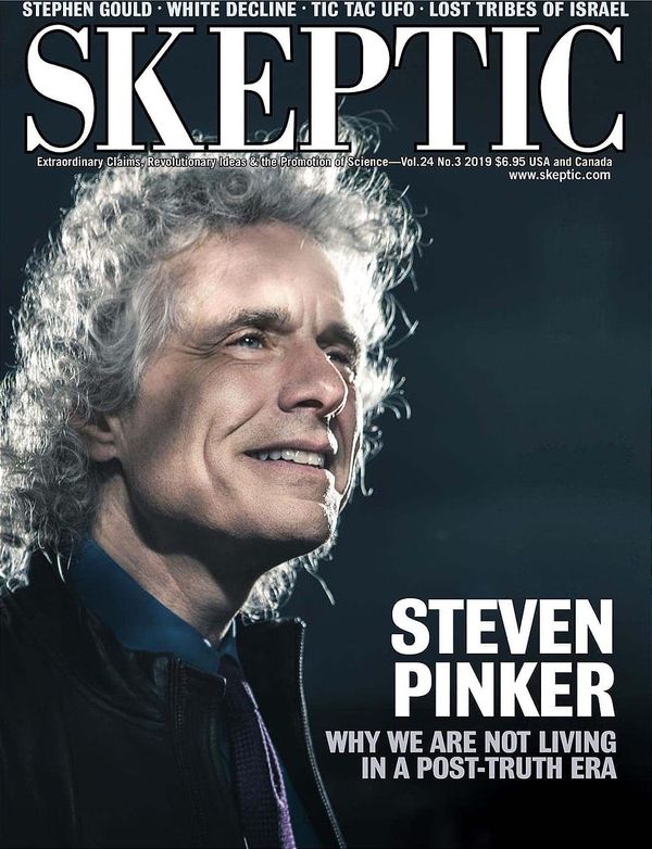 https://shop.skeptic.com/products/skeptic-magazine-single-issues?variant=42798206189736