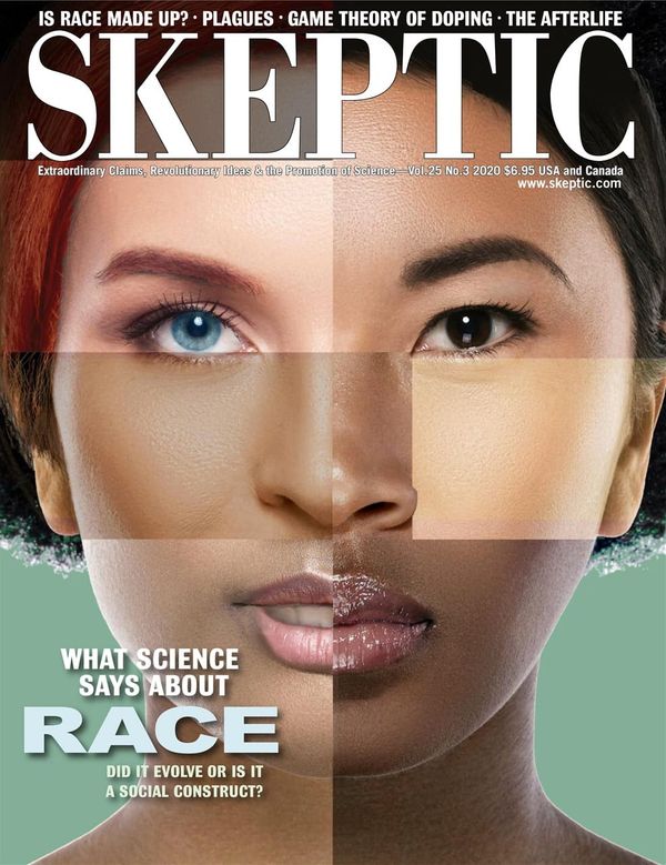 https://shop.skeptic.com/products/skeptic-magazine-single-issues?variant=42798206058664