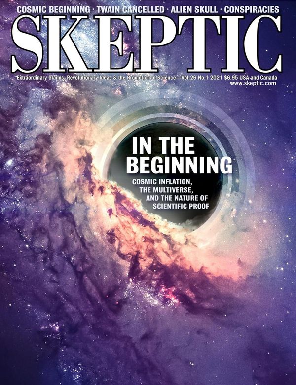 https://shop.skeptic.com/products/skeptic-magazine-single-issues?variant=42798205993128