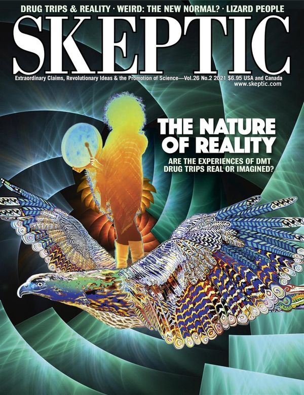 https://shop.skeptic.com/products/skeptic-magazine-single-issues?variant=42798205960360
