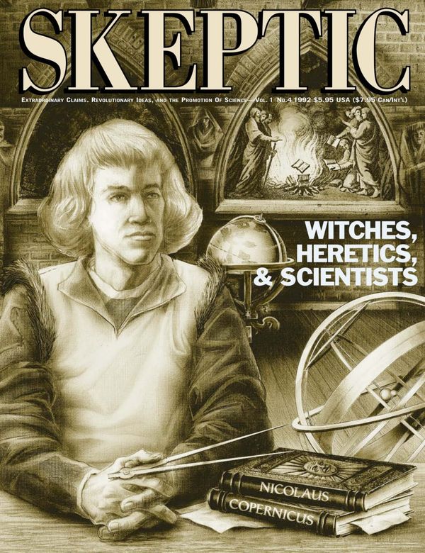 https://shop.skeptic.com/products/skeptic-magazine-single-issues?variant=42798252097704
