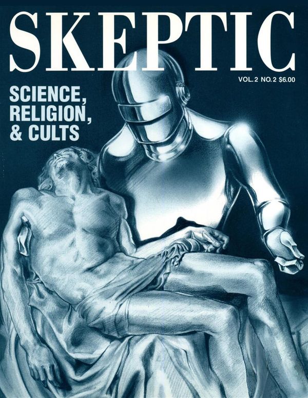 https://shop.skeptic.com/products/skeptic-magazine-single-issues?variant=42798252032168
