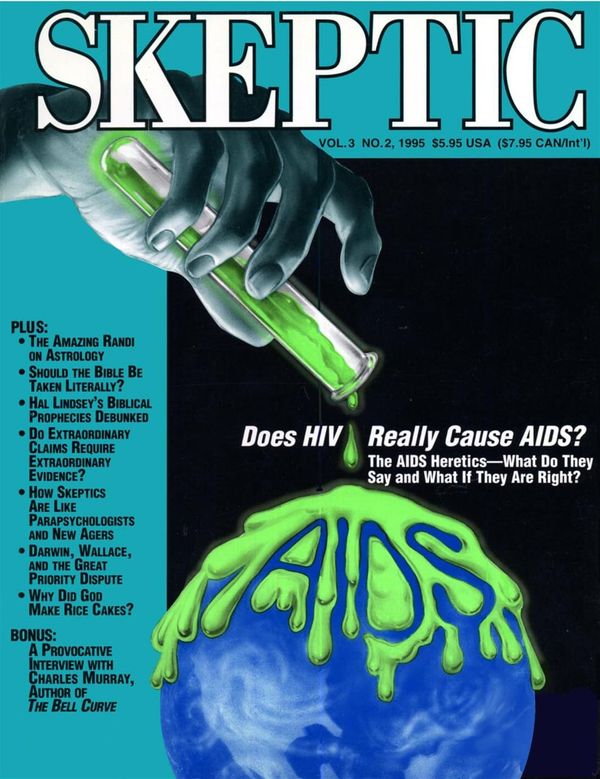 https://shop.skeptic.com/products/skeptic-magazine-single-issues?variant=42798251901096