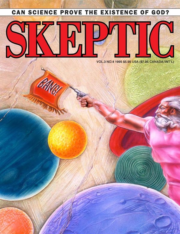 https://pocketmags.com/skeptic-magazine/34#58b60a418b4ea