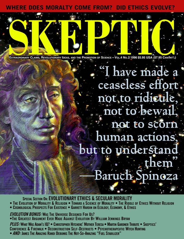 https://shop.skeptic.com/products/skeptic-magazine-single-issues?variant=42798251770024