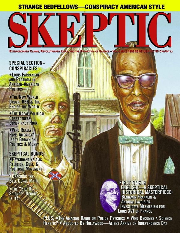 https://pocketmags.com/skeptic-magazine/43#58b60a418b4ea