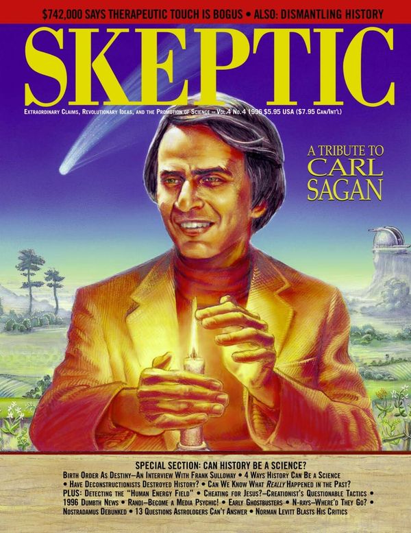 https://shop.skeptic.com/products/skeptic-magazine-single-issues?variant=42798251704488