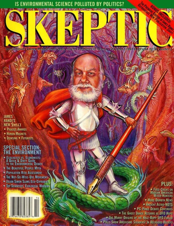 https://shop.skeptic.com/products/skeptic-magazine-single-issues?variant=42798251671720