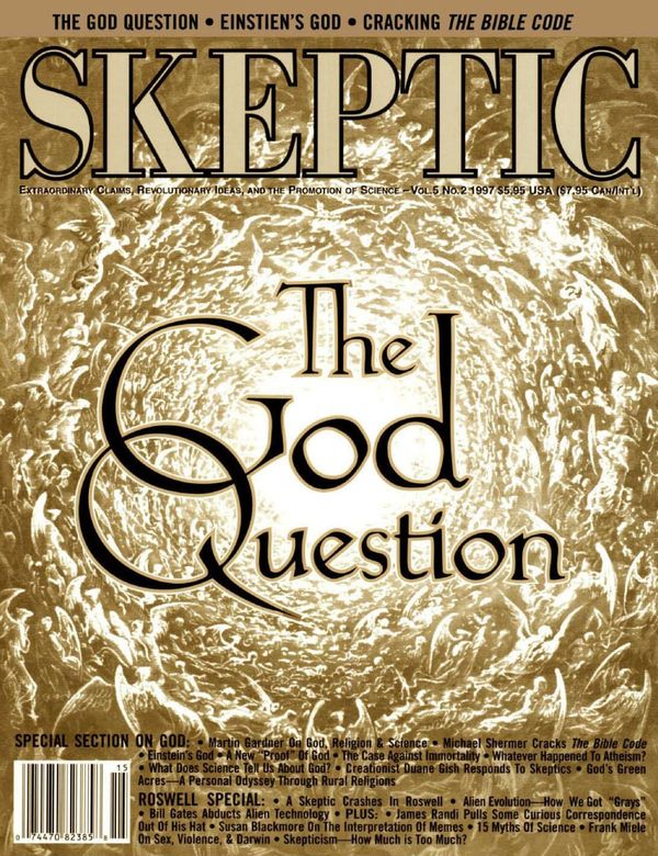 https://pocketmags.com/skeptic-magazine/52#58b60a418b4ea
