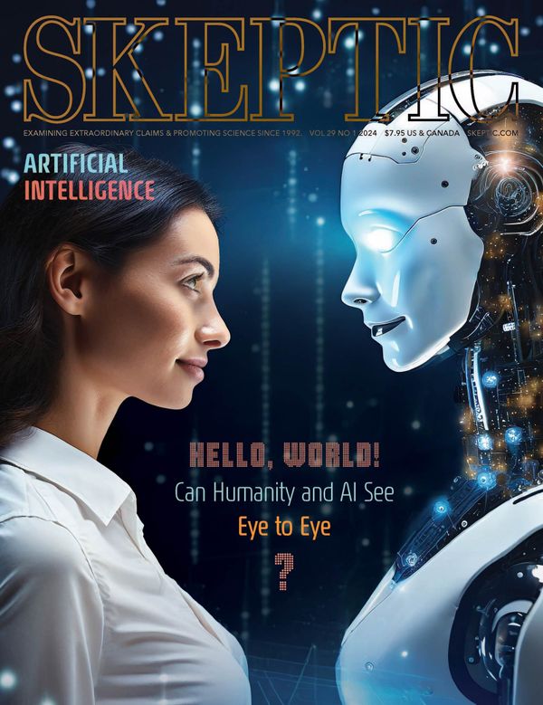 https://shop.skeptic.com/products/artificial-intelligence-skeptic-magazine-vol-29-no-1