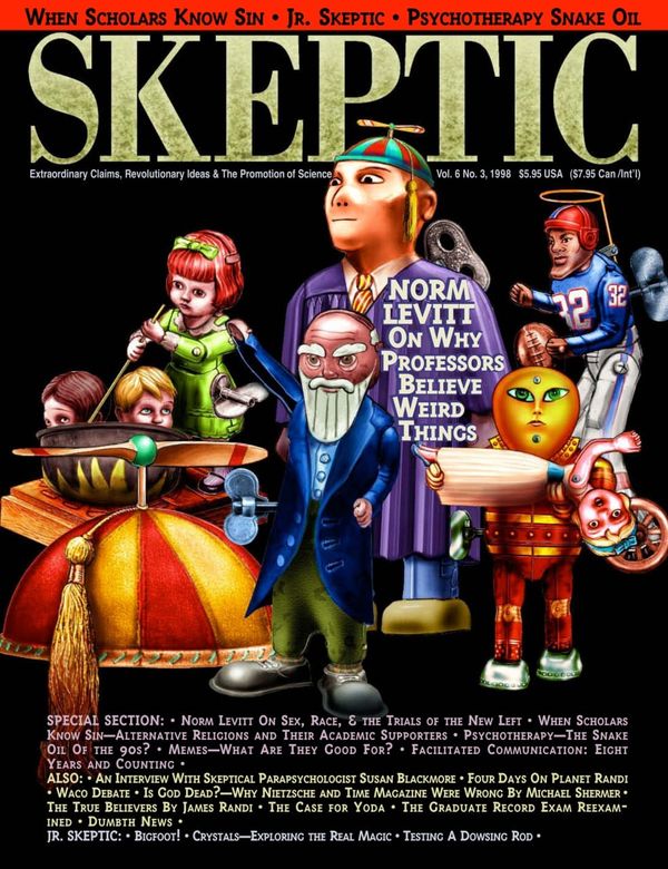 https://shop.skeptic.com/products/skeptic-magazine-single-issues?variant=42798251475112