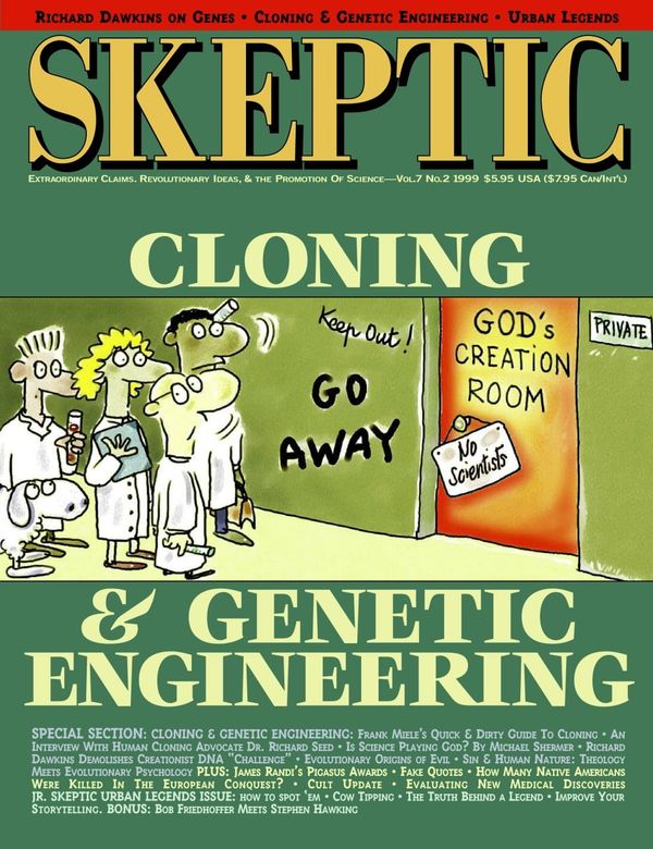 https://shop.skeptic.com/products/skeptic-magazine-single-issues?variant=42798251376808