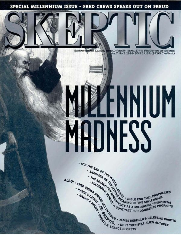 https://shop.skeptic.com/products/skeptic-magazine-single-issues?variant=42798251344040