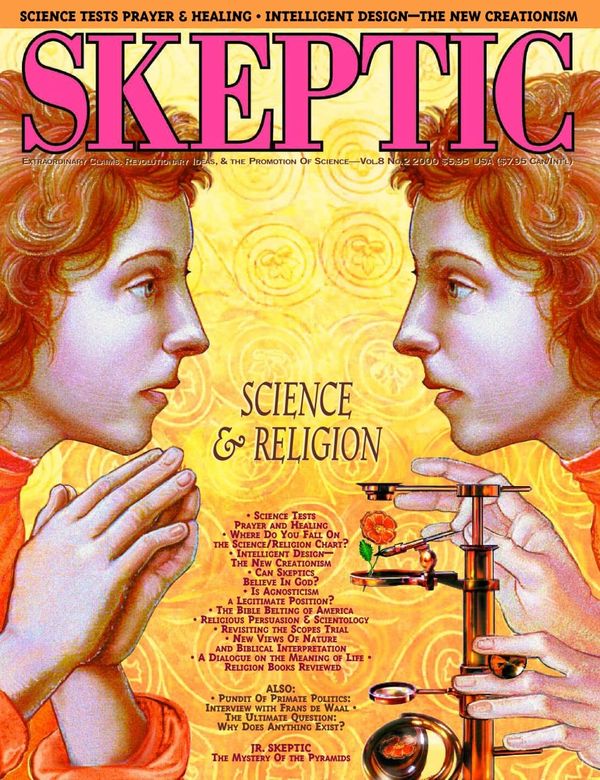 https://pocketmags.com/skeptic-magazine/82#58b60a418b4ea