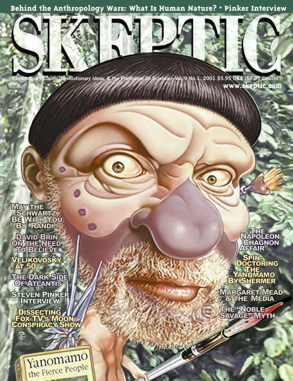 https://shop.skeptic.com/products/skeptic-magazine-single-issues?variant=42798251147432