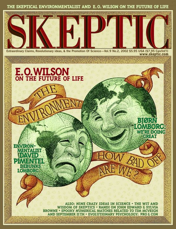 https://pocketmags.com/skeptic-magazine/92#58b60a418b4ea