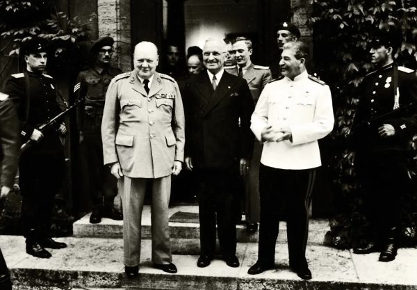 Decoding Espionage: Newly Declassified Documents Reveal the Secret Intelligence War
