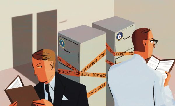 Why America Slept: The Failure to Prevent 9/11
