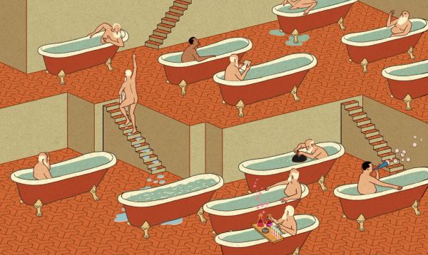 Who Should You Trust? Why Appeals to Scientific Consensus Are Often Uncompelling