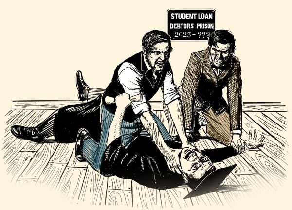 How American Schools of Education Burked* Education in America’s Schools