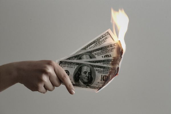 Why Tariffs Decrease the Wealth of Nations