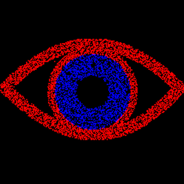 Eyewitness Testimony: How to Engage With People and Accounts of Extraordinary Claims Without Evoking Anger
